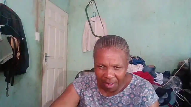 Nicky52 online show from November 29, 10:29 am