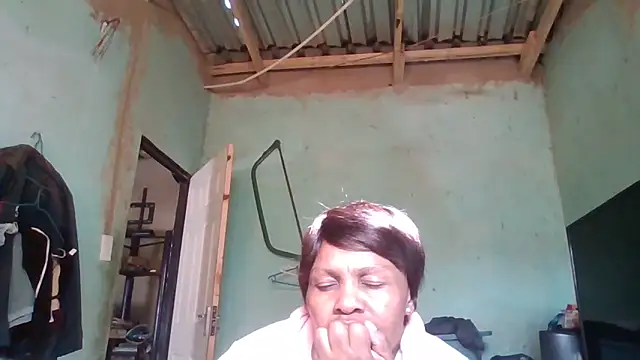 Nicky52 online show from December 23, 5:05 am