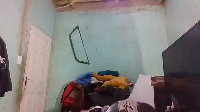 Nicky52 online show from January 15, 6:00 pm