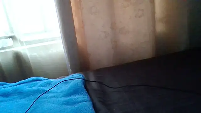 Nicky52 online show from January 19, 4:05 am