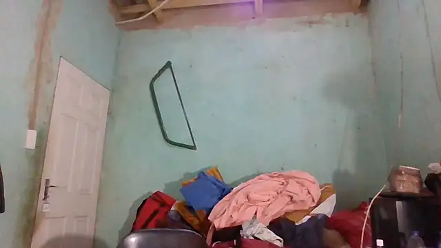 Nicky52 online show from January 19, 4:11 pm