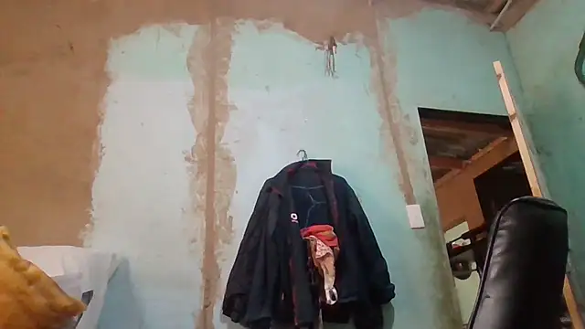 Nicky52 online show from March 28, 10:37 am