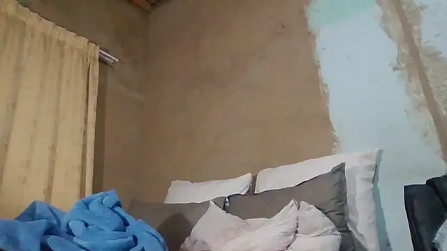 Nicky52 online show from April 1, 3:40 am