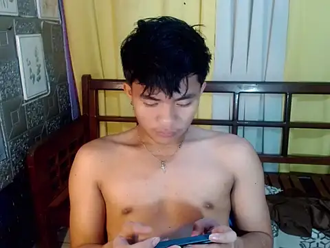 Snapshot of mostwantedtwink chatting on July 6, 7:05 pm mostwantedtwink online show from July 6, 7:05 pm