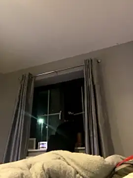 LollyLove  online show from January 11, 7:08 pm