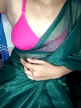 Nidhi lovely online show from October 12, 5:01 pm