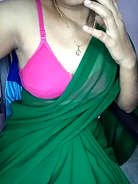 Nidhi lovely online show from December 5, 3:04 am