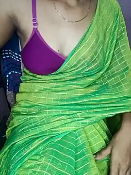 Nidhi lovely online show from June 5, 2:29 am