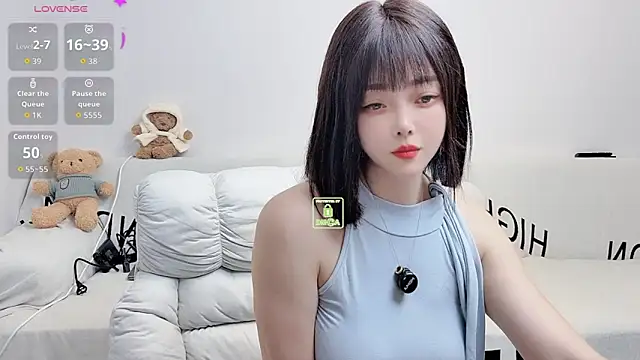 uikyy1 online show from September 26, 3:49 pm