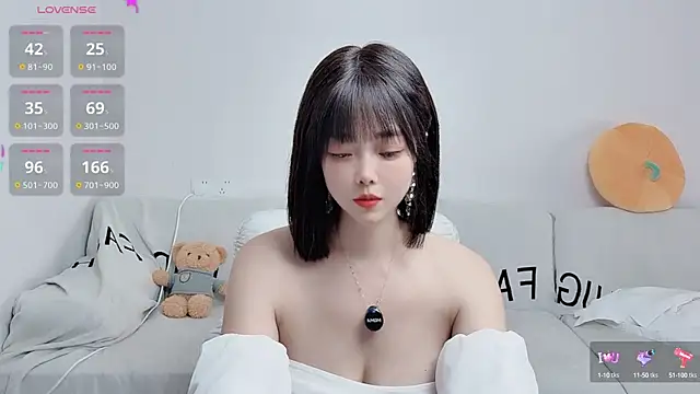 uikyy1 online show from October 24, 6:32 am