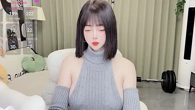 uikyy1 online show from February 5, 3:16 pm