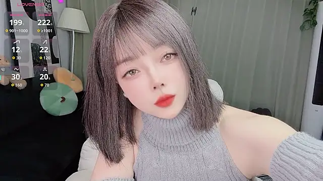 uikyy1 online show from March 10, 6:18 am