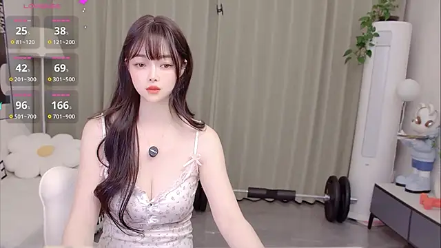 uikyy1 online show from April 28, 2:55 pm