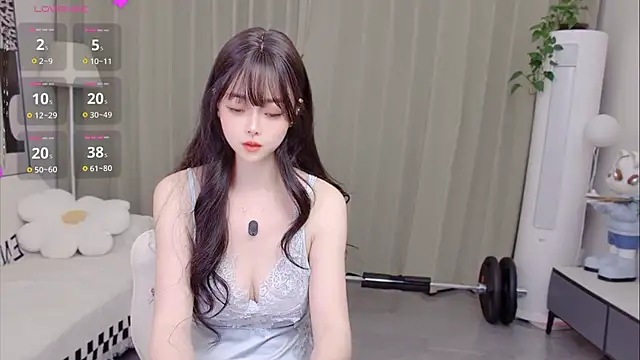 uikyy1 online show from May 3, 12:55 pm