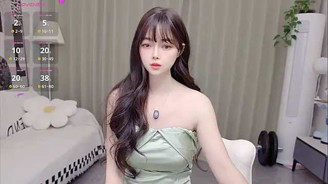 uikyy1 online show from May 4, 7:48 am