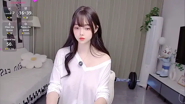 uikyy1 online show from May 6, 8:19 am