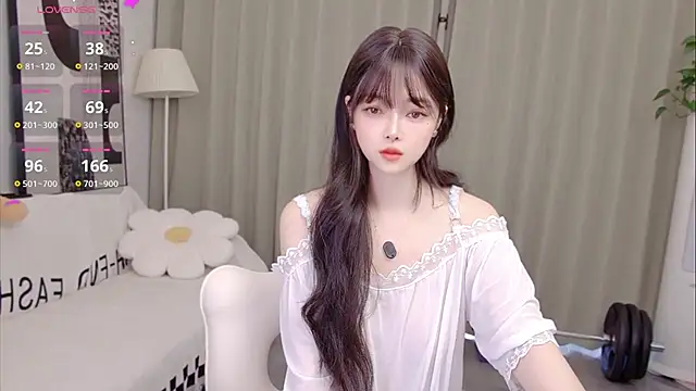 uikyy1 online show from May 14, 6:42 am