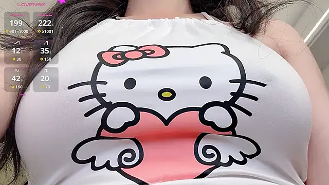 uikyy1 online show from May 16, 2:27 pm