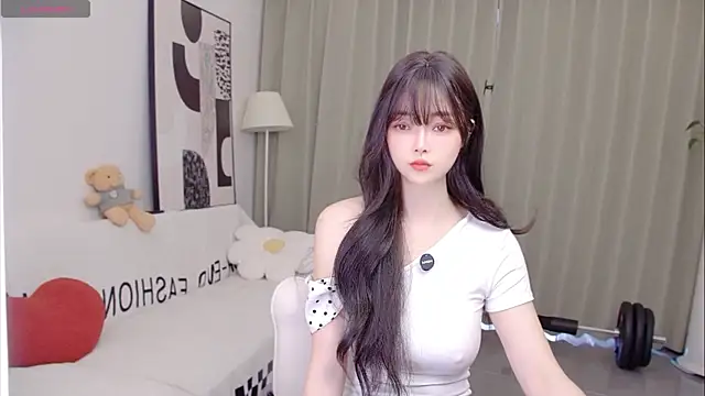 uikyy1 online show from May 18, 7:14 am