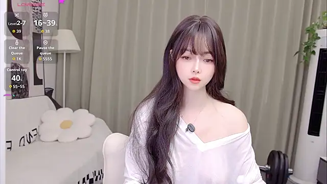 uikyy1 online show from May 25, 6:41 am