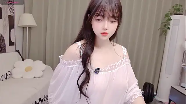 uikyy1 online show from June 9, 1:39 am