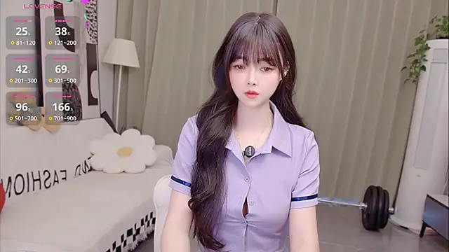uikyy1 online show from June 11, 7:39 am
