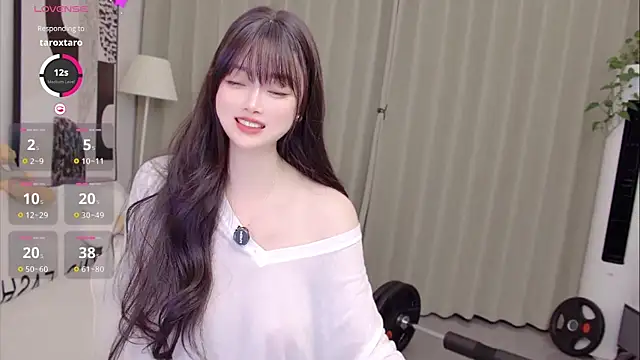 uikyy1 online show from June 24, 6:07 pm