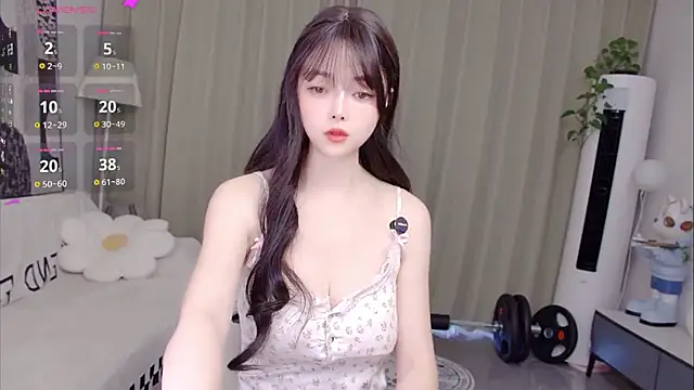 uikyy1 online show from June 30, 2:23 am