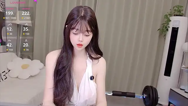 uikyy1 online show from July 3, 7:04 am