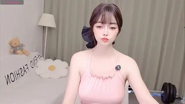 uikyy1 online show from July 21, 8:27 am