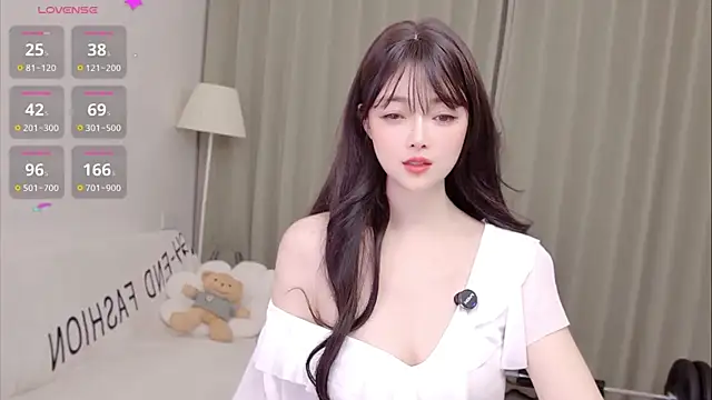 uikyy1 online show from July 22, 2:53 pm