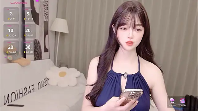 uikyy1 online show from August 1, 8:13 am