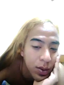 Yourscarlette Slut online show from December 22, 3:31 pm