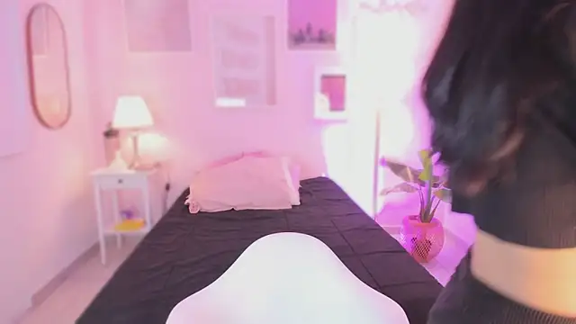 emma soul1 online show from December 5, 5:42 pm