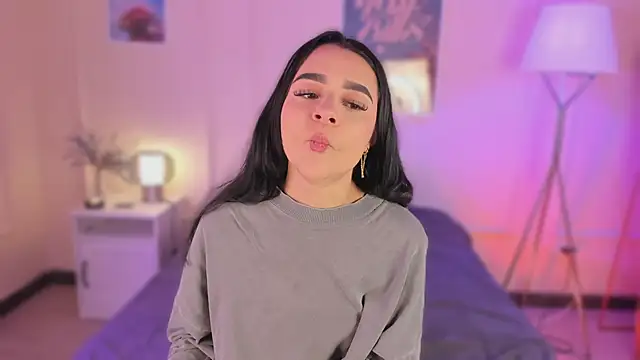 emma soul1 online show from February 8, 4:32 pm