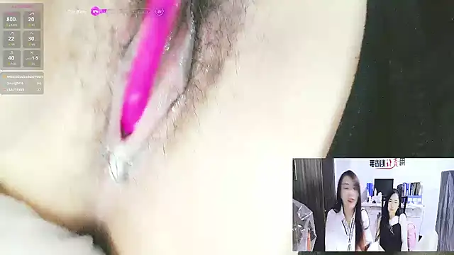 GUO168 online show from September 30, 3:17 pm