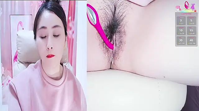 GUO168 online show from May 13, 2:03 pm