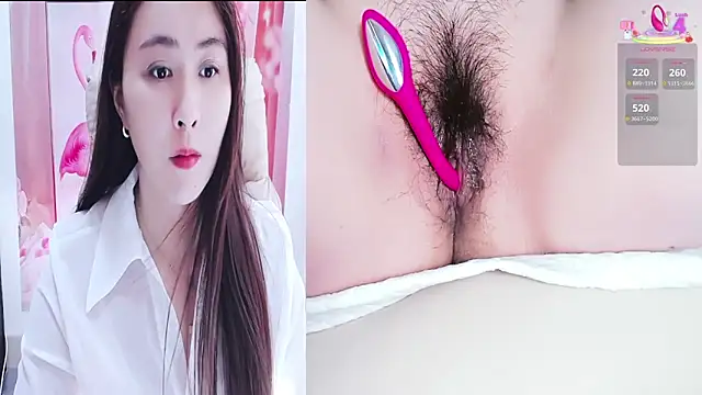 GUO168 online show from May 23, 6:07 am