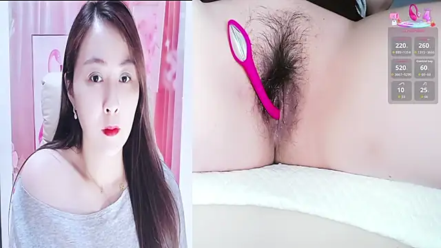 GUO168 online show from June 2, 11:56 am