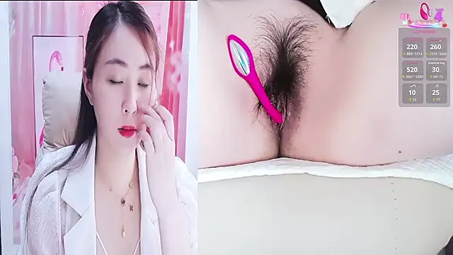 GUO168 online show from June 5, 6:09 am
