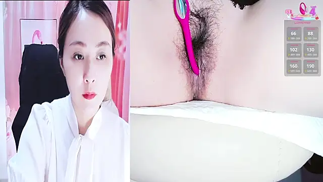 GUO168 online show from June 19, 9:24 am