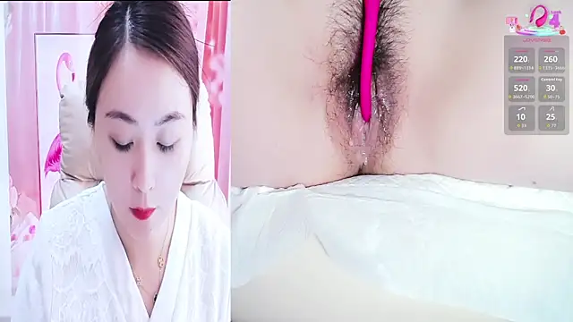 GUO168 online show from June 21, 5:54 am