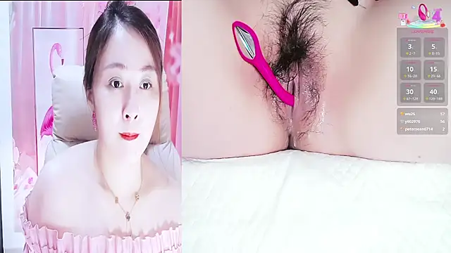 GUO168 online show from June 23, 6:06 pm