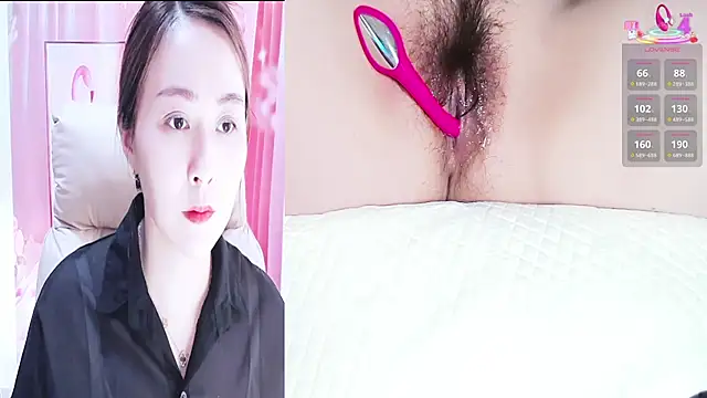 GUO168 online show from June 28, 9:26 am
