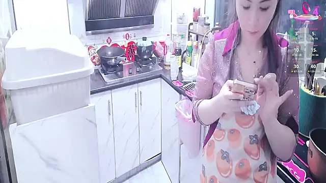 GUO168 online show from June 30, 12:06 pm