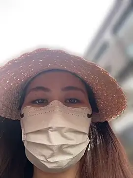 GUO168 online show from July 2, 3:34 am