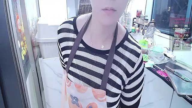 GUO168 online show from July 9, 11:58 am