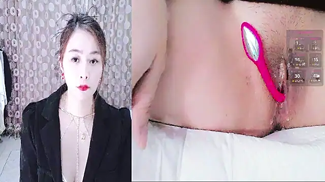 GUO168 online show from July 16, 12:44 pm