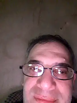 jonas20900 online show from September 13, 11:54 am