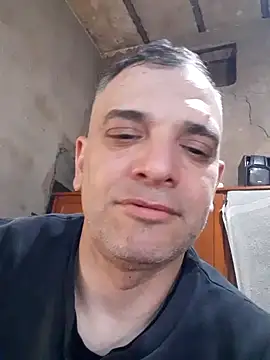 jonas20900 online show from September 20, 2:56 am